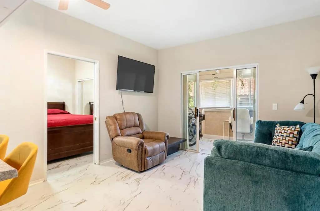 69130 Gerald Ford Drive 41, Cathedral City, CA — listing photo 1