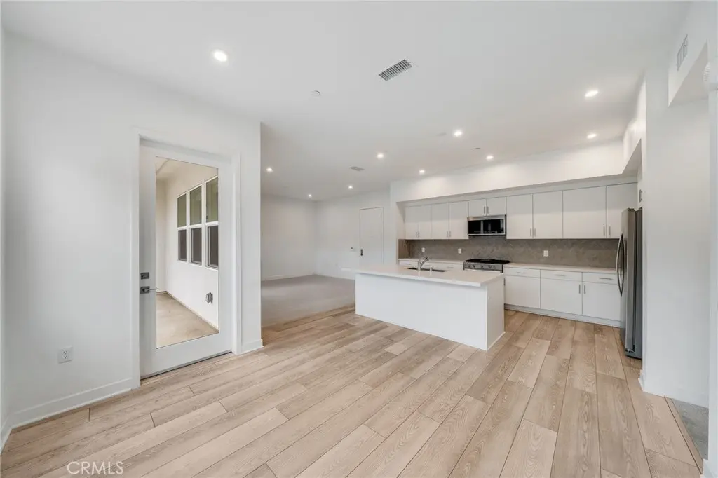 1338 S Urbana, Anaheim, CA — listing photo 1