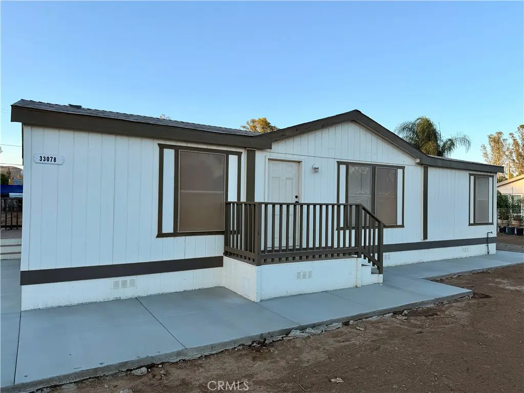 33078 Willard Street, Winchester, CA — listing photo 1