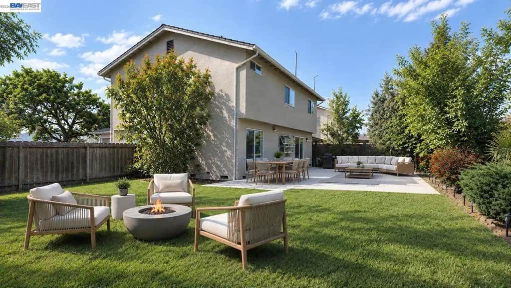 36746 Peach Ct., Newark, CA — listing photo 1