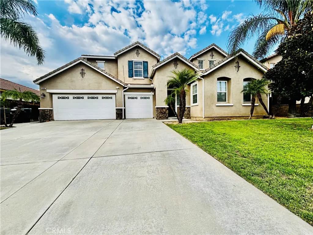 26866 Honors, Moreno Valley, CA — listing photo 1
