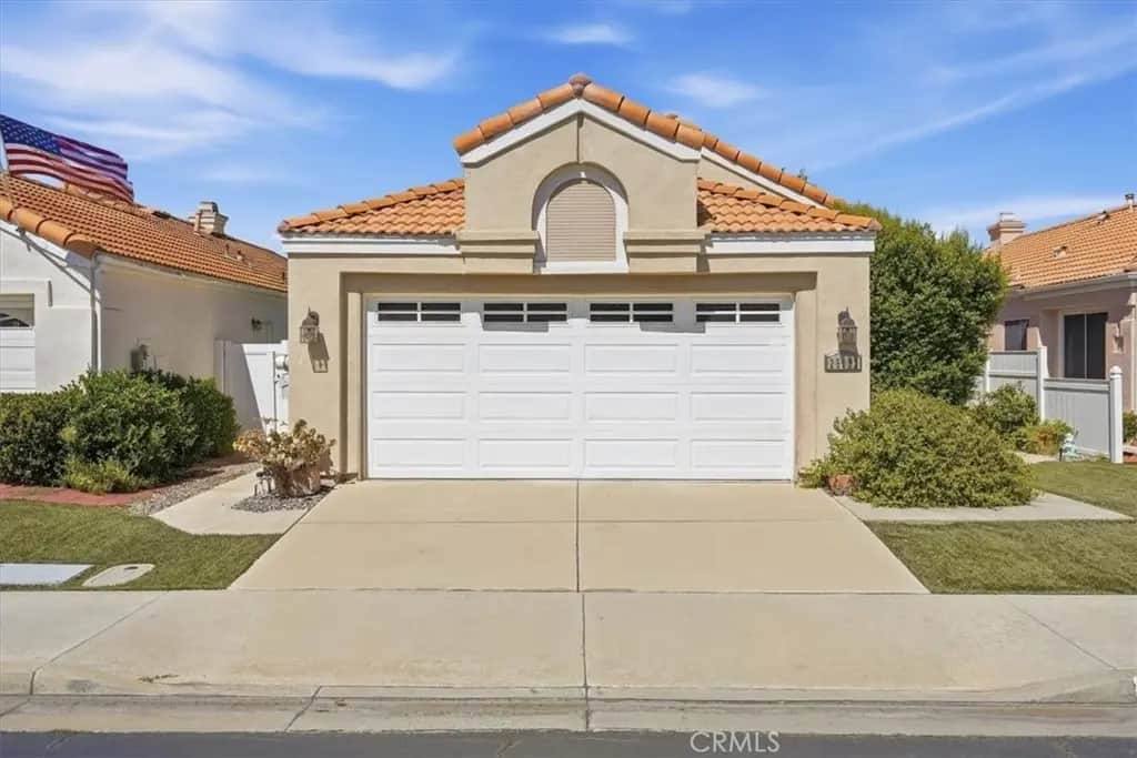 28192 Orangegrove, Menifee, CA — listing photo 1