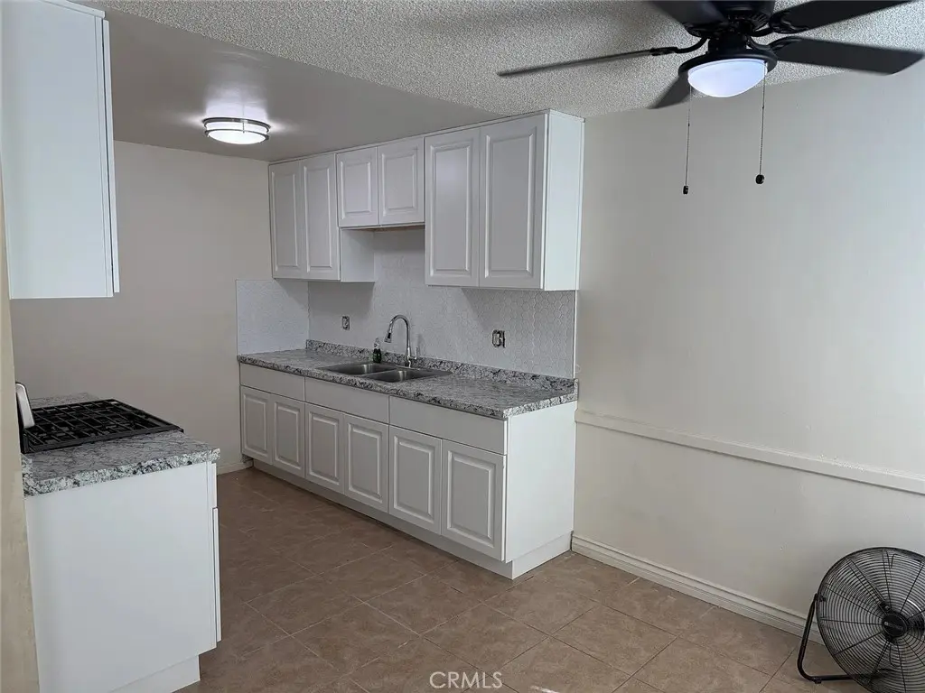 1328 Randy St, Upland, CA — listing photo 1