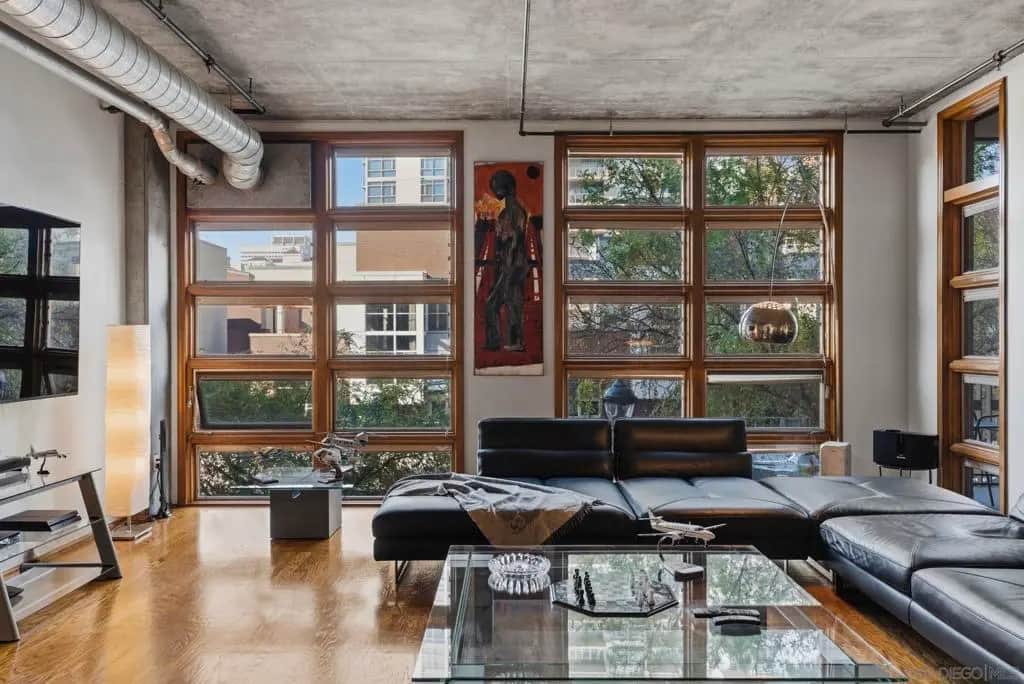 877 Island Ave 203, San Diego, CA — listing photo 1