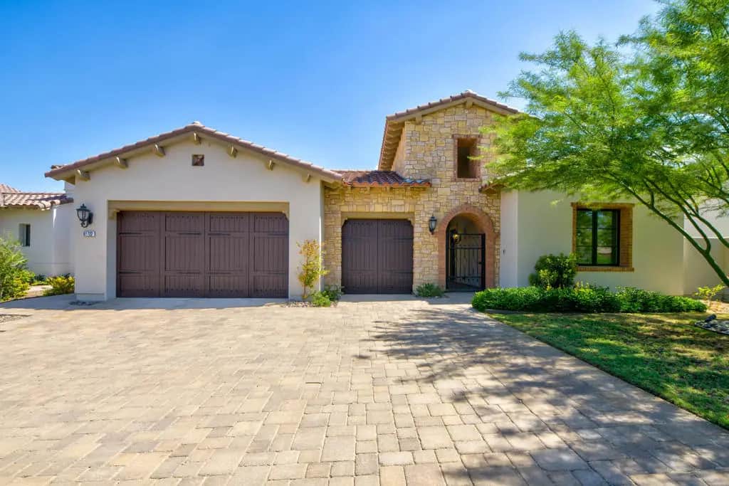 81722 Andalusia, La Quinta, CA — listing photo 1