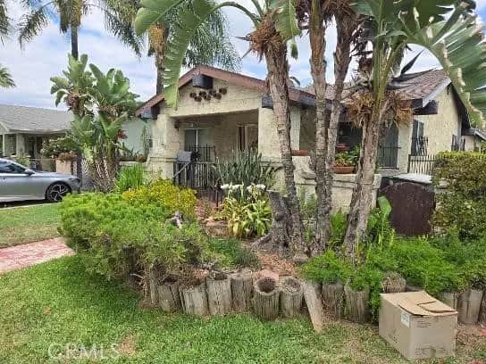 1325 Perris, San Bernardino, CA — listing photo 1