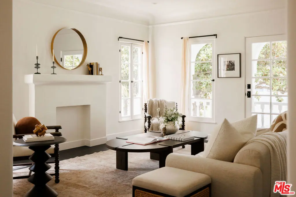 1226 Smithwood Drive 4, Los Angeles, CA — listing photo 1