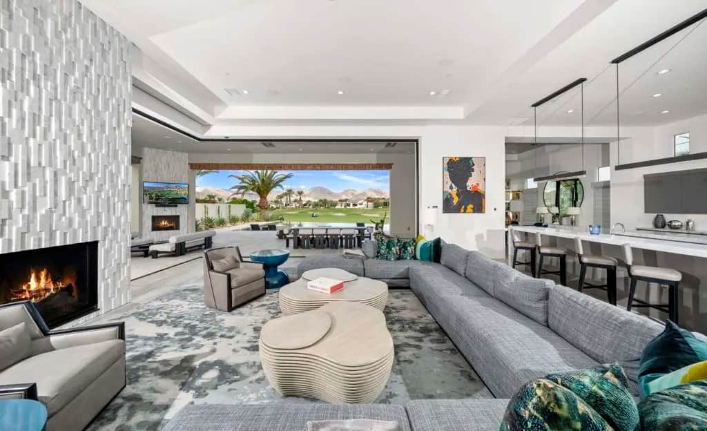 81650 Ronda, La Quinta, CA — listing photo 1