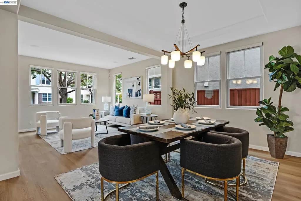 380 Tucker Ave, Alameda, CA — listing photo 1