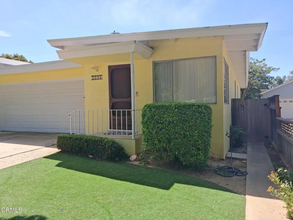 3296 San Luis Street, Ventura, CA — listing photo 1