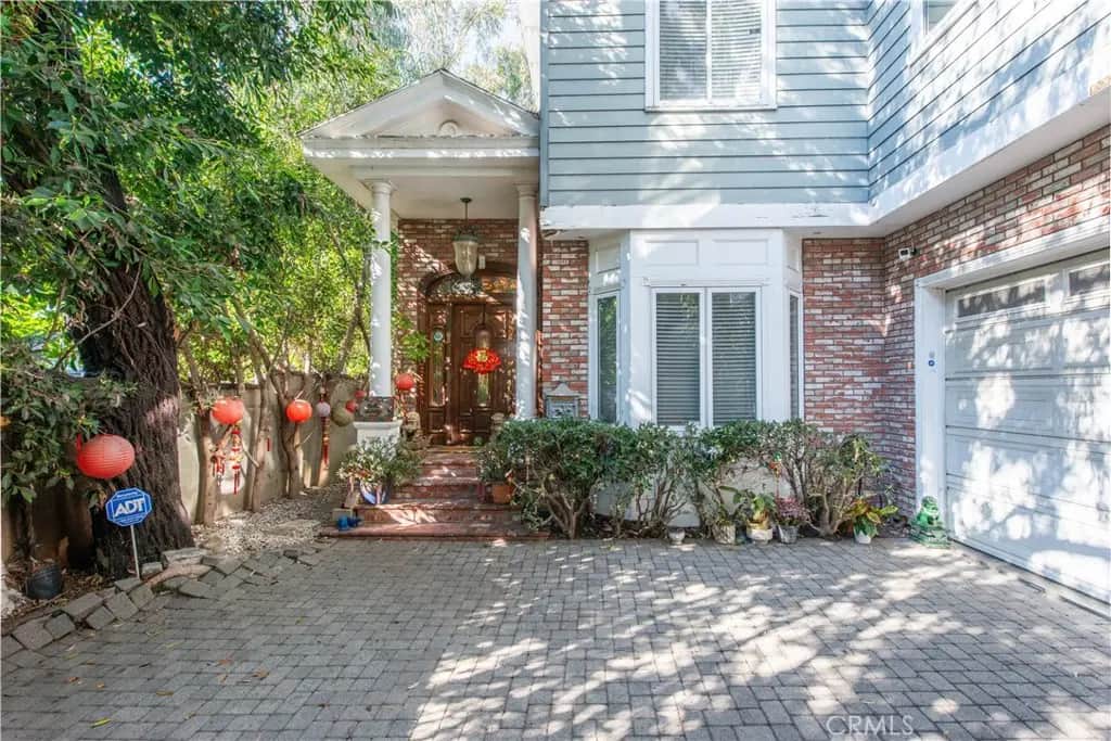 12413 Westminster Avenue, Los Angeles, CA — listing photo 1