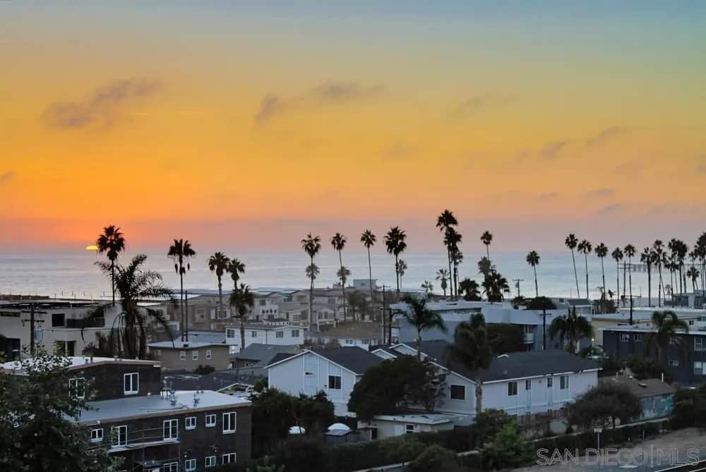 1021 S Cleveland Street 313, Oceanside, CA — listing photo 1