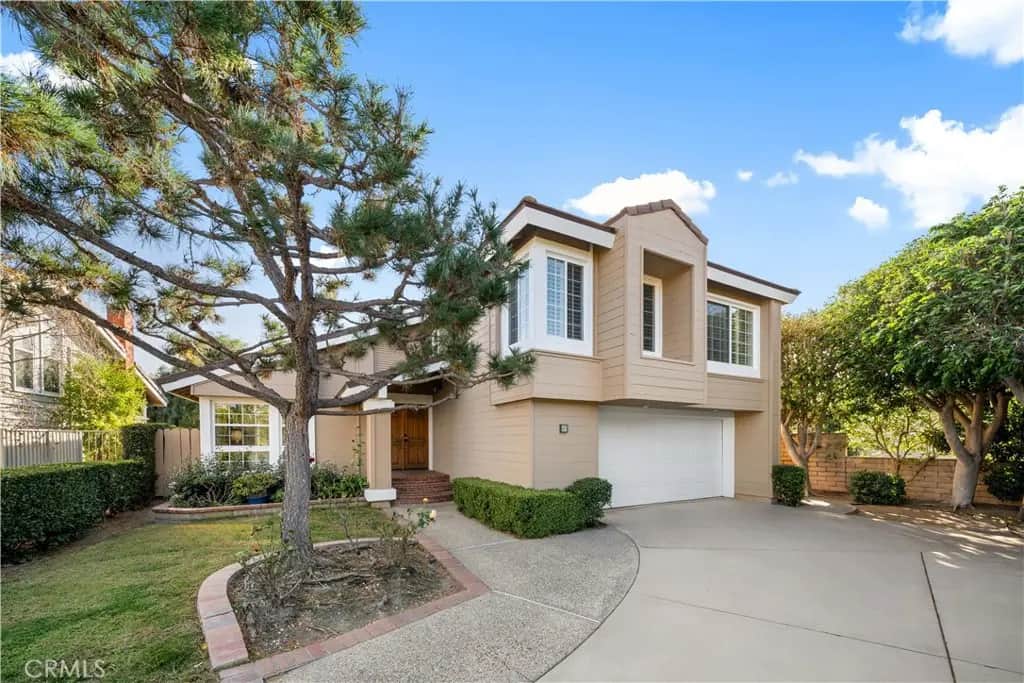 41 Hermosa, Irvine, CA — listing photo 1