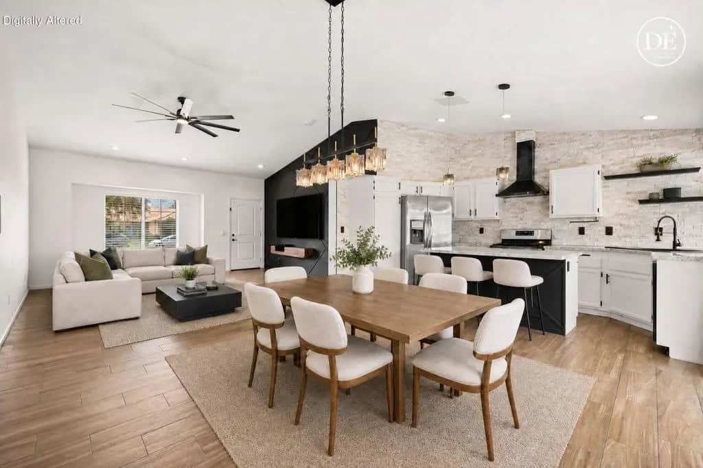 78840 Sanita Drive, La Quinta, CA — listing photo 1