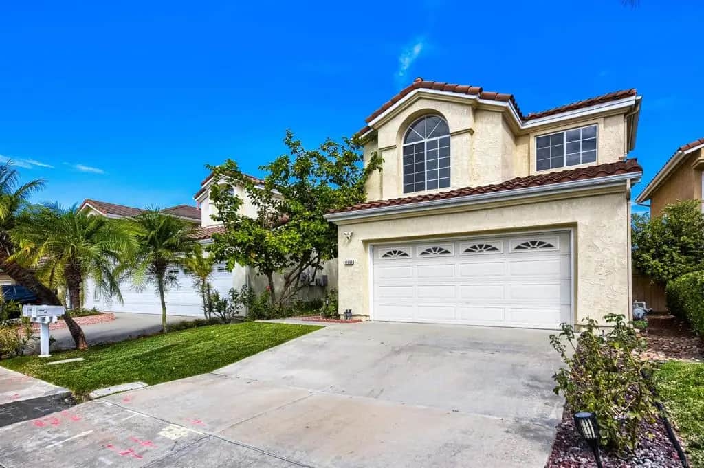 11060 Corte Playa Merida, San Diego, CA — listing photo 1