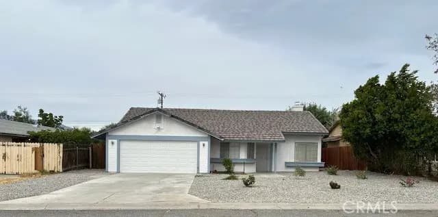 13735 Del Ray, Desert Hot Springs, CA — listing photo 1