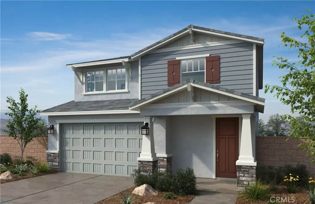 4518 Avellino Place, Lake Elsinore, CA — listing photo 1
