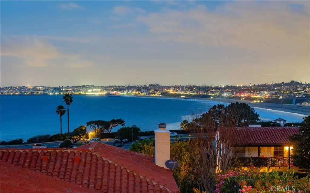 417 Via Almar, Palos Verdes Estates, CA — listing photo 1