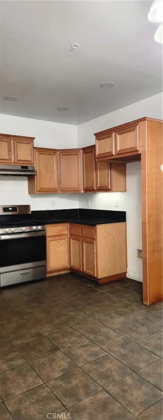 6454 Lake, Riverside, CA — listing photo 1