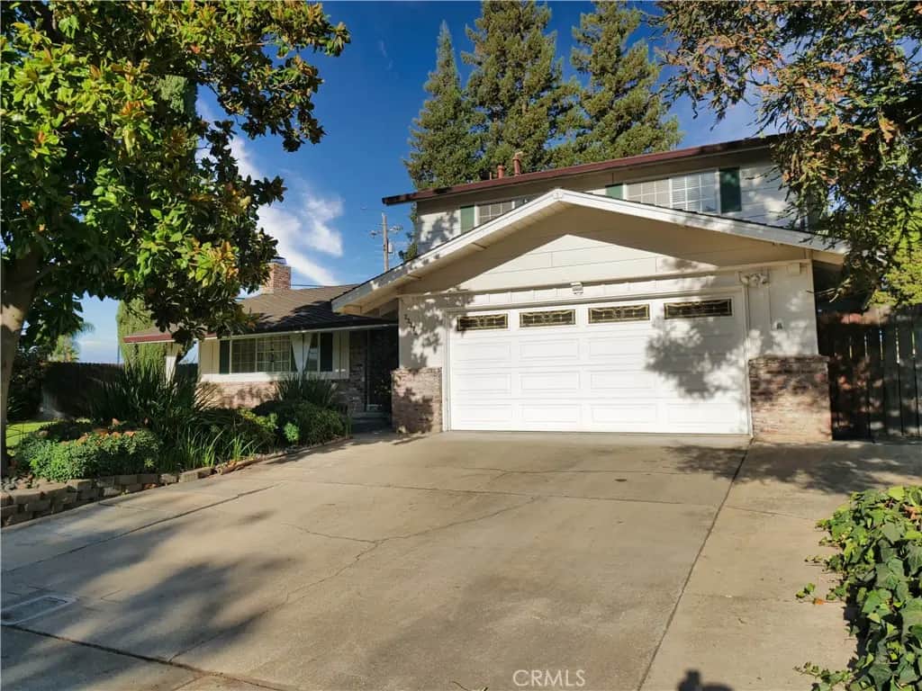 23276 cypress point, Ripon, CA — listing photo 1