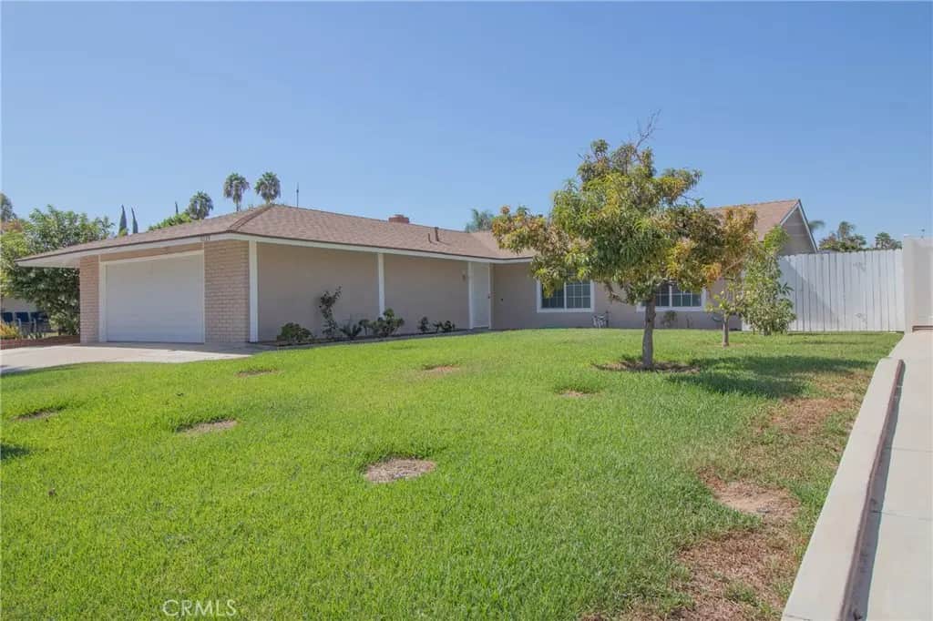 9229 Delano Drive, Riverside, CA — listing photo 1