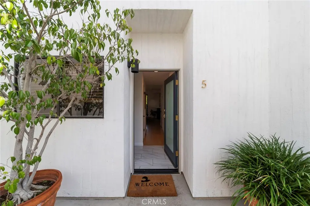 2500 Abbot Kinney Boulevard 5, Venice, CA — listing photo 1