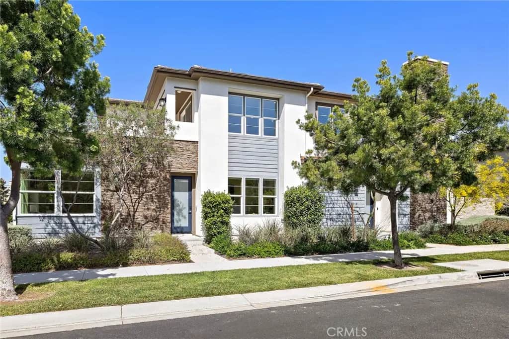 77 Pelican, Irvine, CA — listing photo 1