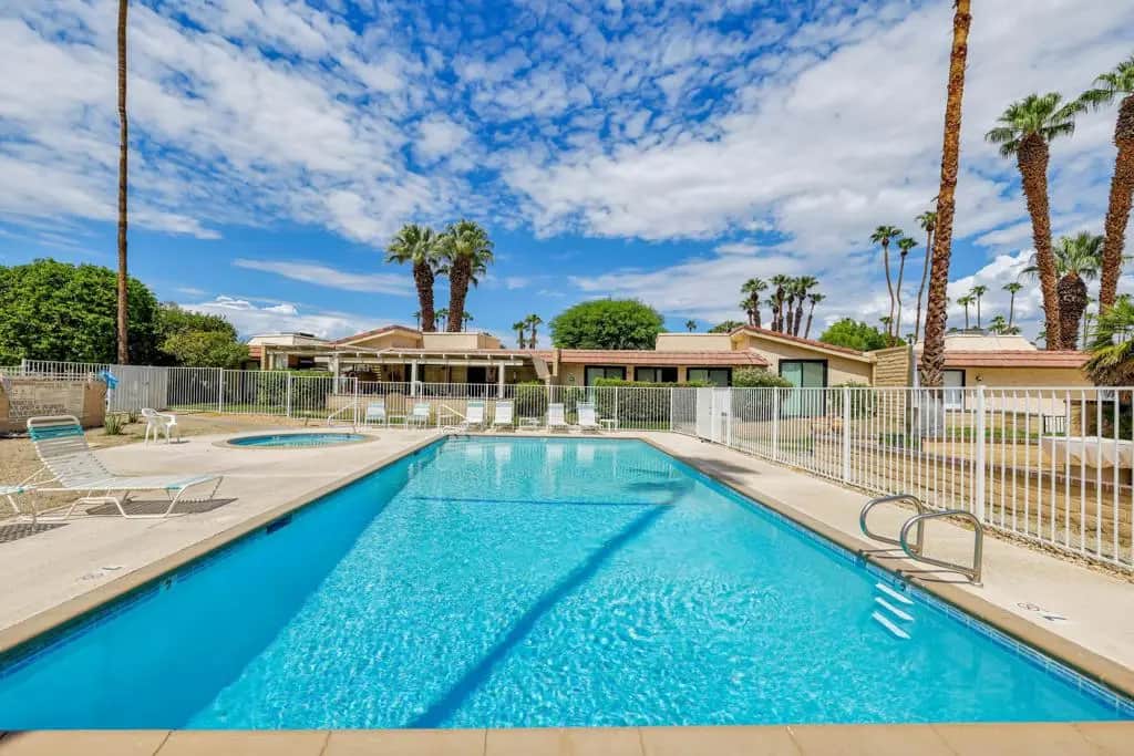 35105 Paseo Malaga, Cathedral City, CA — listing photo 1