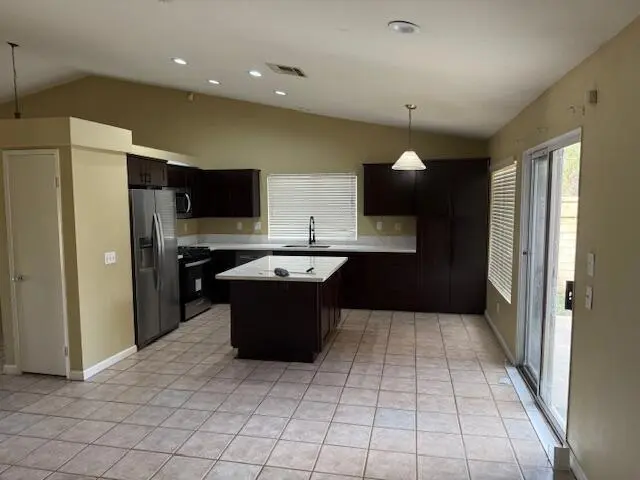 49084 Violet Street, Indio, CA — listing photo 1