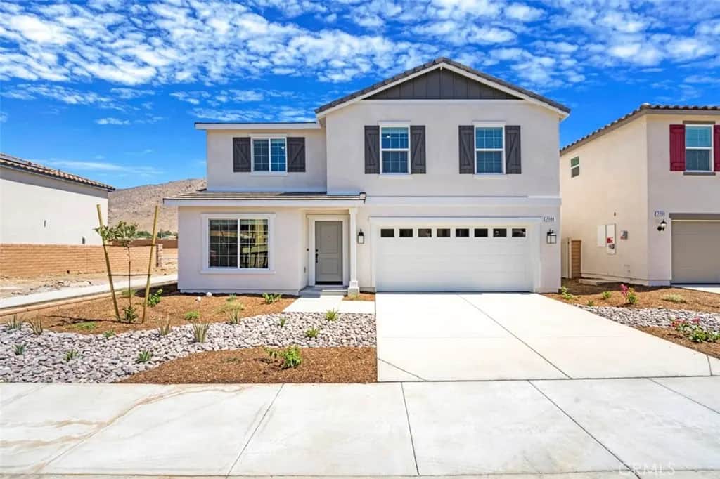 7188 Flourish, Riverside, CA — listing photo 1