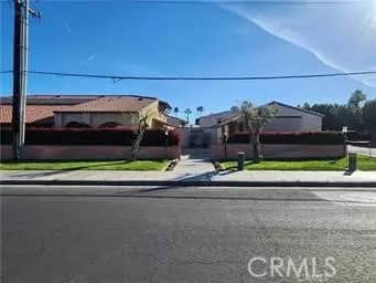 45200 Deep Canyon, Palm Desert, CA — listing photo 1