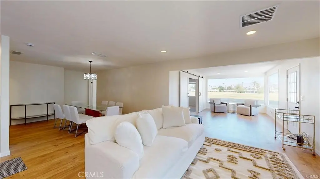 77630 California Drive, Palm Desert, CA — listing photo 1