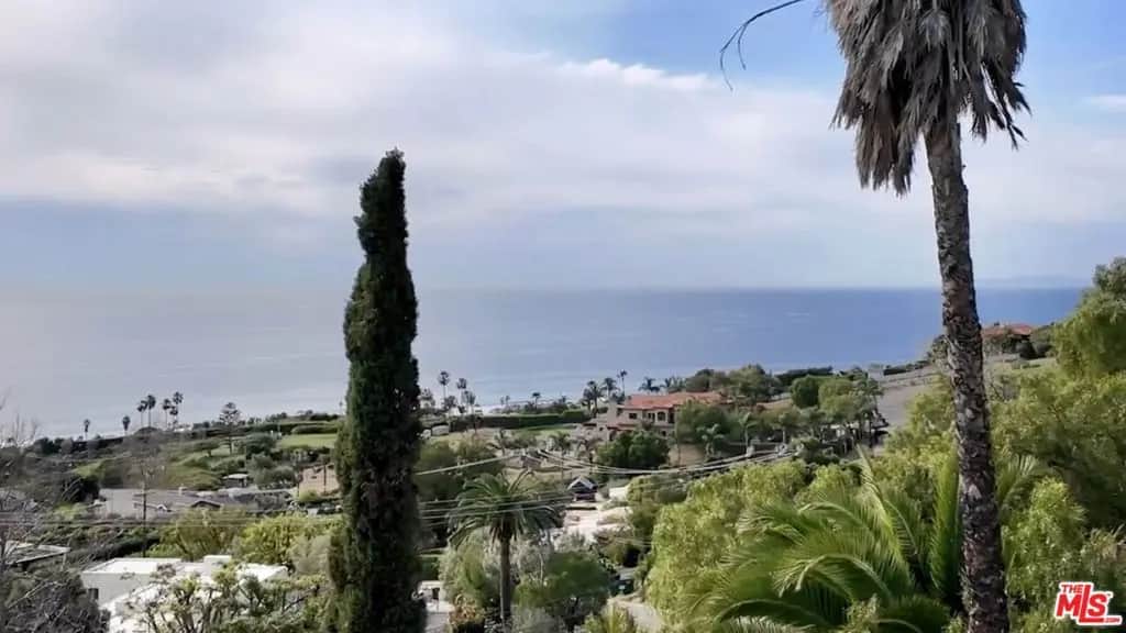 30087 Cuthbert Road, Malibu, CA — listing photo 1