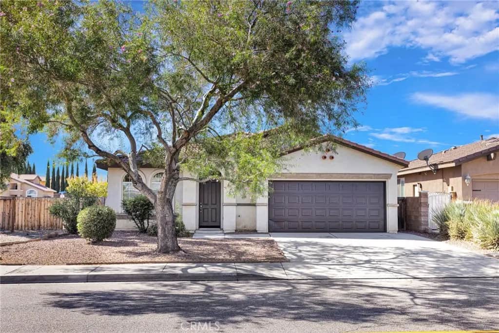 12383 Luna Road, Victorville, CA — listing photo 1