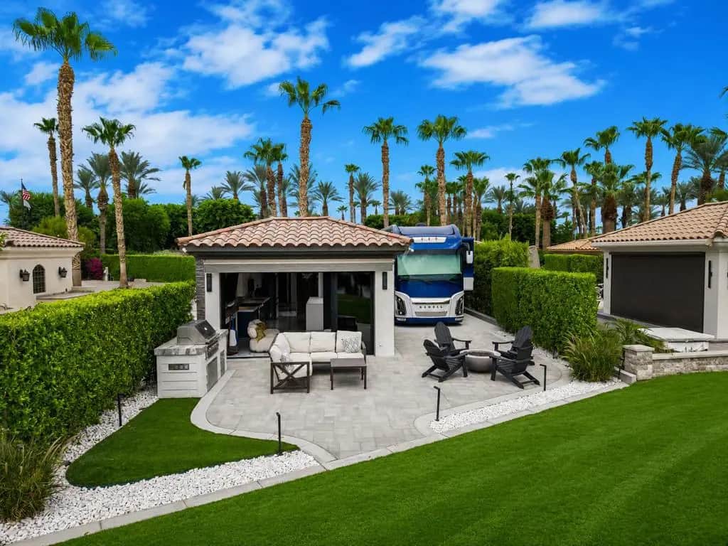 80501 Avenue 48 165, Indio, CA — listing photo 1