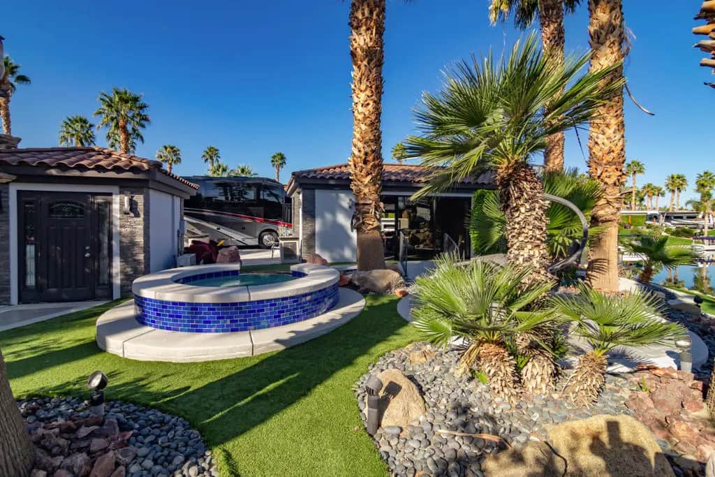 80501 Avenue 48 69, Indio, CA — listing photo 1