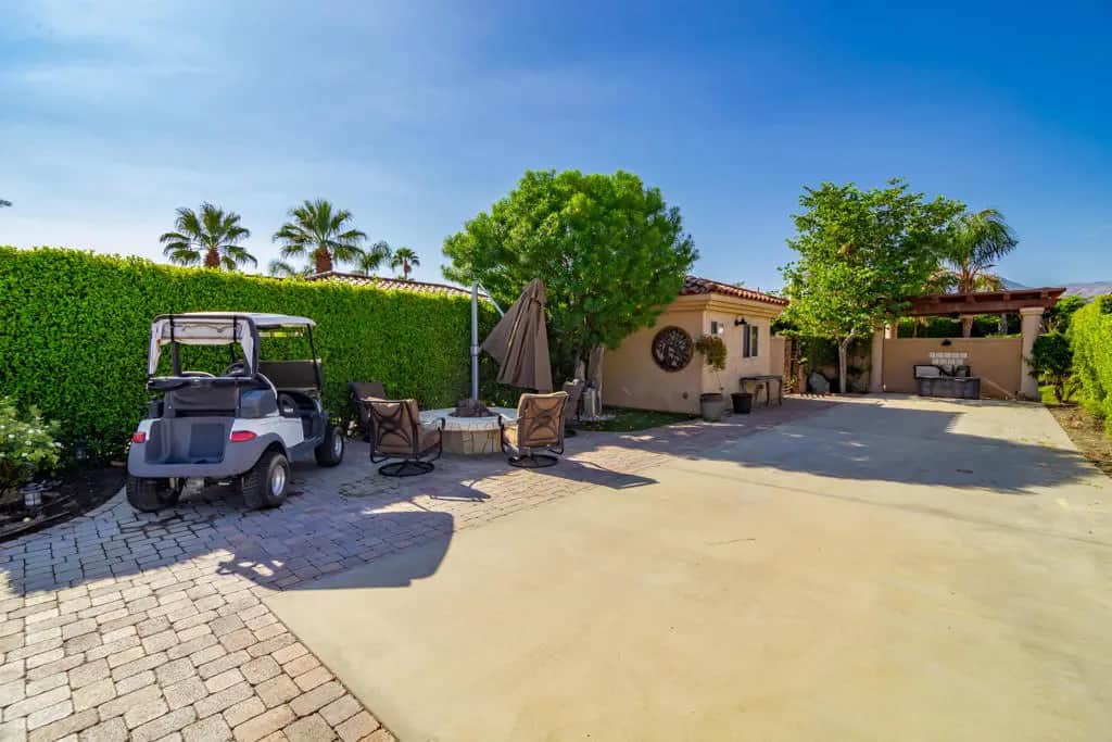 80501 Avenue 48 265, Indio, CA — listing photo 1