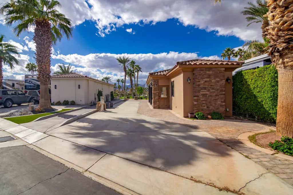 80501 Avenue 48 141, Indio, CA — listing photo 1