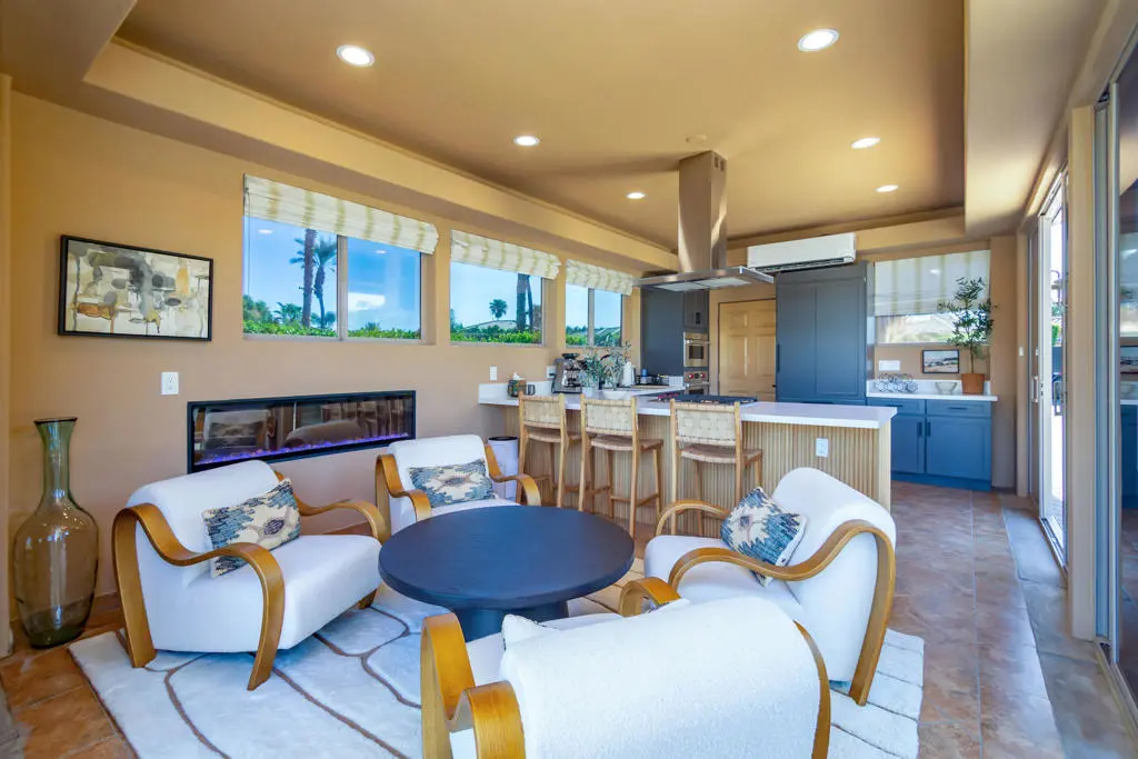 80501 Avenue 48 331, Indio, CA — listing photo 1