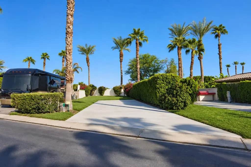 80501 Avenue 48 297, Indio, CA — listing photo 1