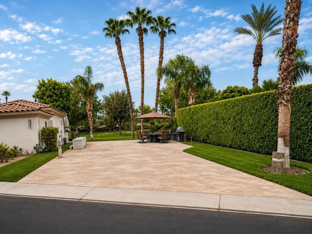 80501 Avenue 48 113, Indio, CA — listing photo 1