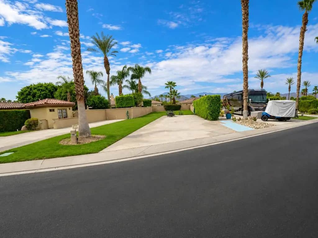 80501 Avenue 48 260, Indio, CA — listing photo 1