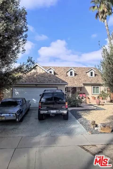 6911 Bobbyboyar Avenue, Los Angeles, CA — listing photo 1