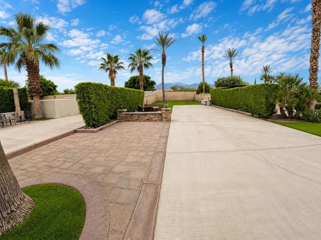 80501 Avenue 48 391, Indio, CA — listing photo 1
