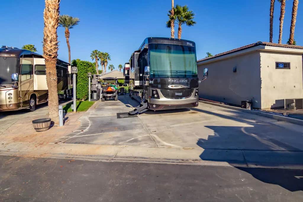 80394 Avenue 48 250, Indio, CA — listing photo 1