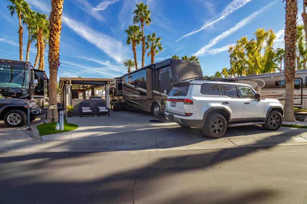 80394 Avenue 48 176, Indio, CA — listing photo 1