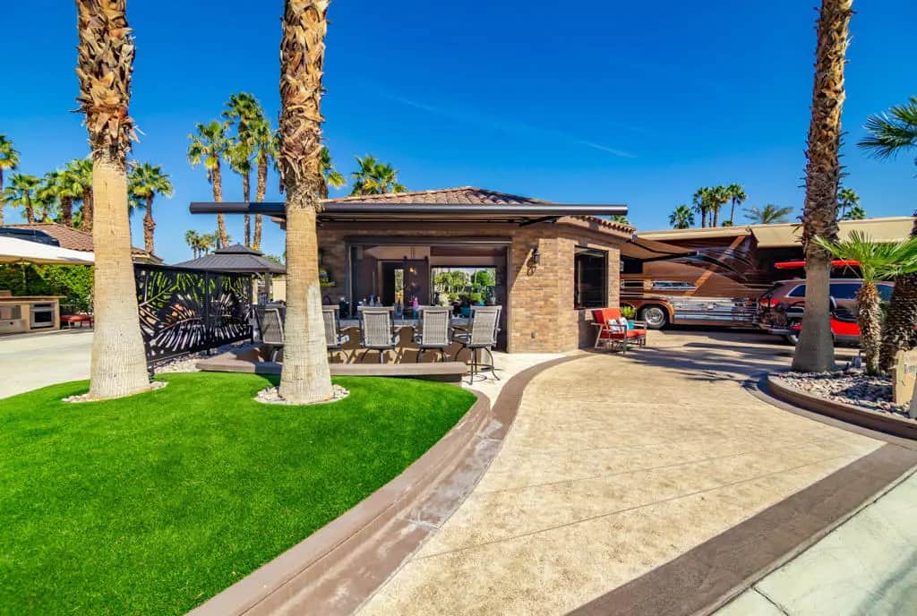80394 Avenue 48 258, Indio, CA — listing photo 1