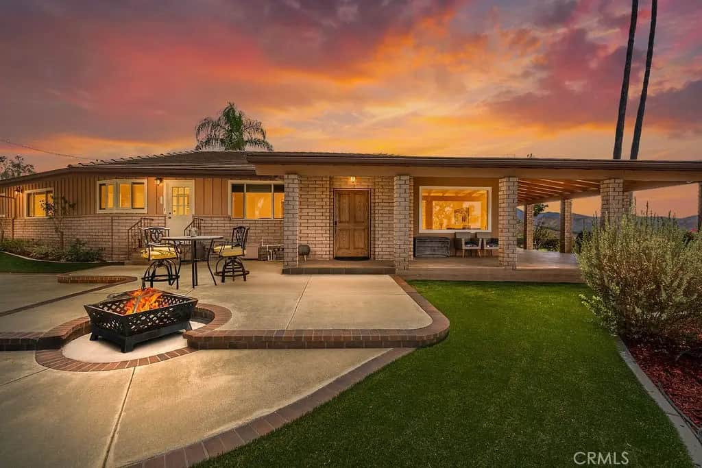 44420 Mayberry, Hemet, CA — listing photo 1