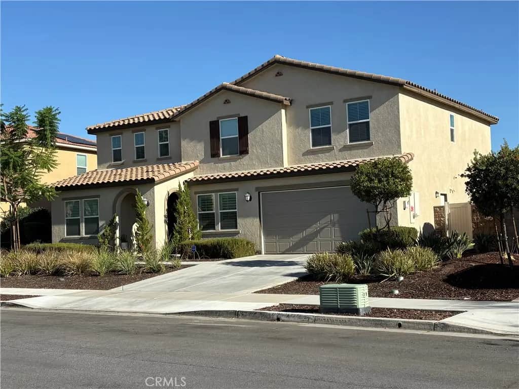 32865 Marin Fields Rd, Temecula, CA — listing photo 1