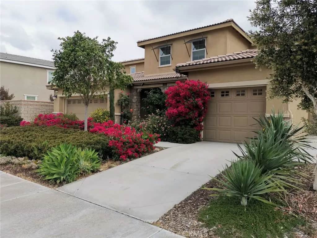 7008 Jetty Court, Jurupa Valley, CA — listing photo 1